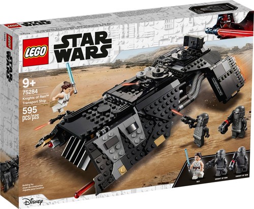 Lego star wars - lego,