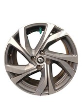 Alufelge renault clio - clio, v