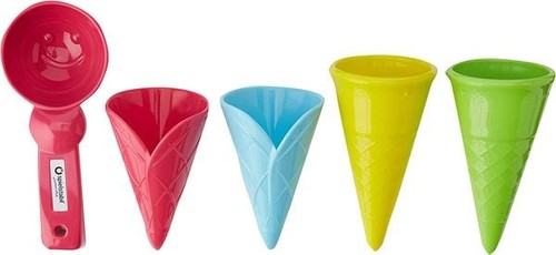 Spielstabil 7416 eis - -, im