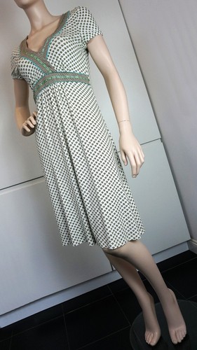 Container damen kleid - damen,
