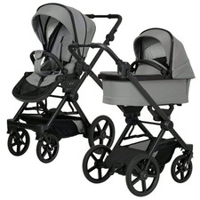 Hartan Kombikinderwagen Ivy