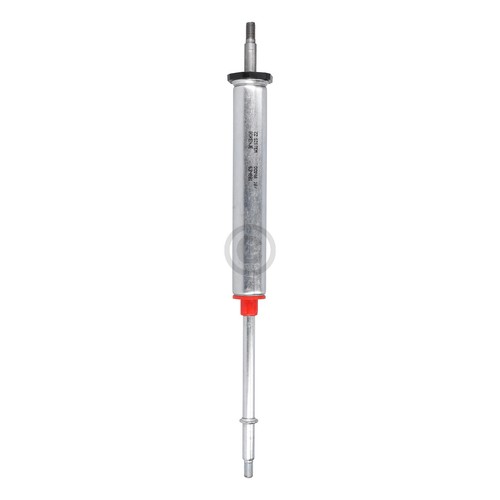 Stoßdämpfer gorenje 634801