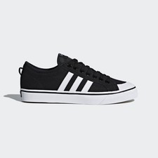 Adidas Nizza Schuhe Unisex