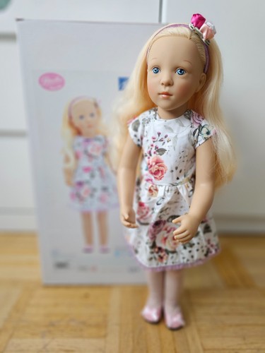 Petitcollin von silvia - ,