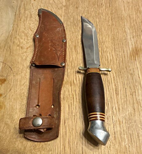 Rares original linder - original,