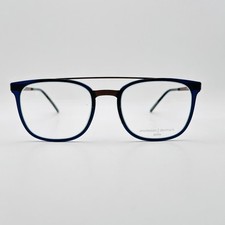 prodesign Denmark Brille Damen