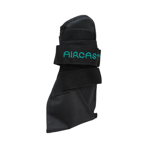 Aircast airgo - aircast,