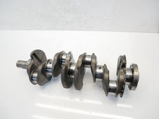 Kurbelwelle defekt für - für, ford