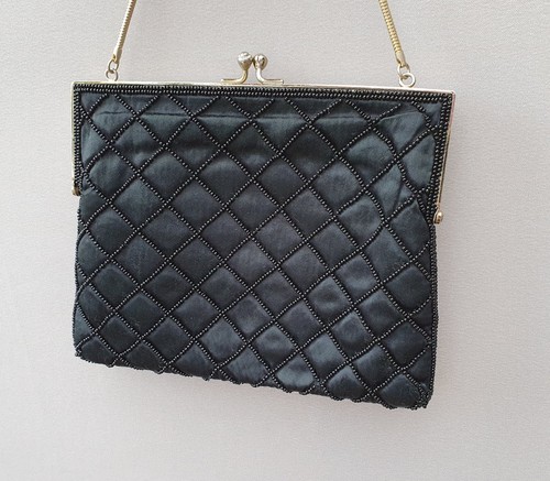 Tasche handtasche abendtasche - tasche,