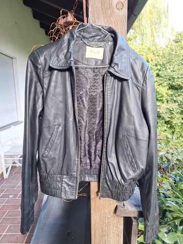 Damen jacke weichem - damen,