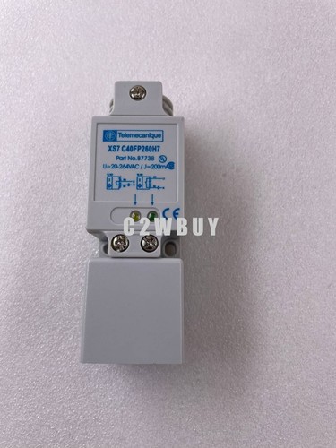 New xs7c40fp260h7 90day - xs7c40fp260h7,