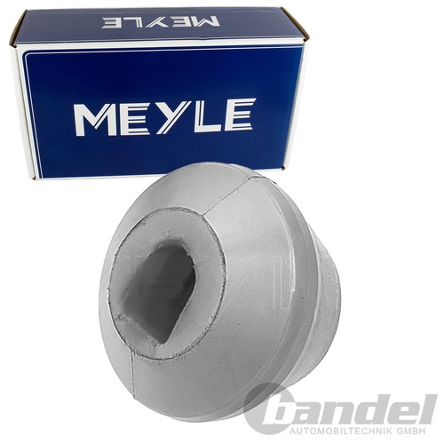 Meyle anschlagpuffer - meyle,