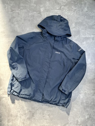 Damen regenjacke pro - regenjacke, pro-x