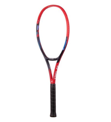 Yonex new vcore 310 scarlet - vcore,