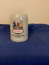 Stein
