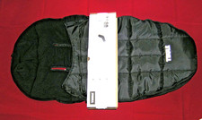 Thule chariot footmuff - chariot, sport