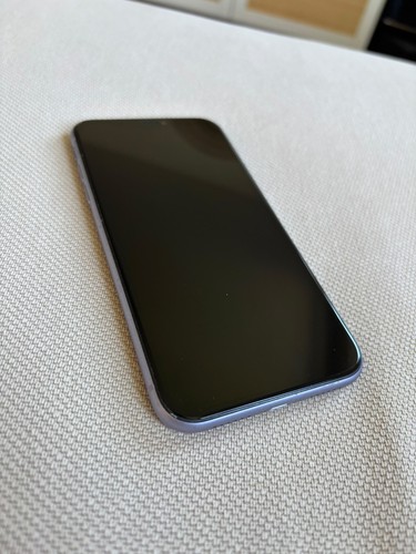 Apple iphone a2221 - a2221, (cdma