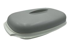 Tupperware Dampfgarer Gemüse