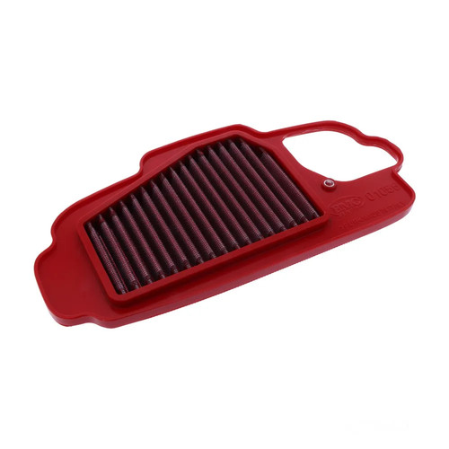 Tauschluftfilter bmc fm01056 - tauschluftfilter,