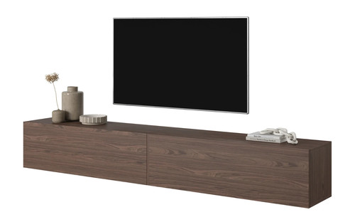 Selsey bisira schrank 200 - selsey, tv-schrank