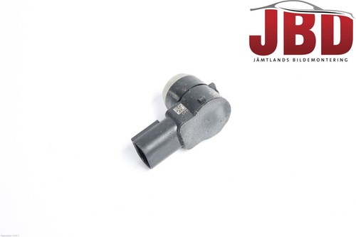 Einparkhilfe hinten citroën - hinten,