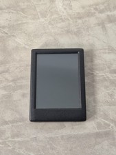 VW Touch Phone Kit Display –