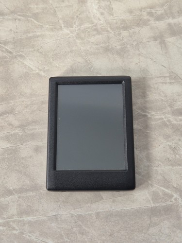 Touch phone kit display - touch,