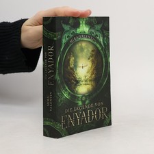 Die Legende von Enyador  | 