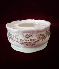 Brambly hedge royal doulton - royal,