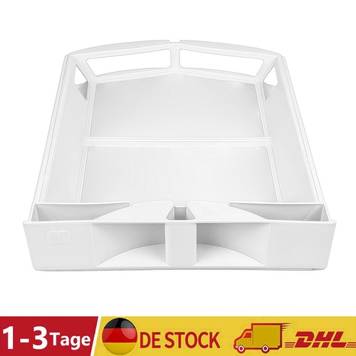 Flusensieb passend für miele - flusensieb,