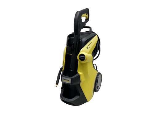 Kärcher premium power flex - premium,