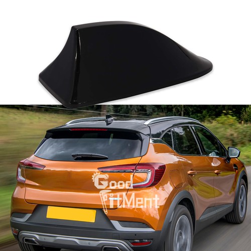 Für renault captur - für,