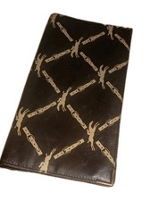 💯 AUTHENTISCHE LONGCHAMP