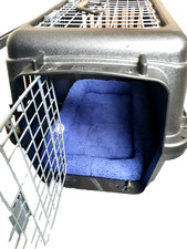 AniOne Tiertransport Box für