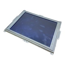 InoNet Radiance-15" Industrie