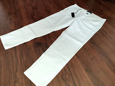 Orig. Xagon Man, Desiger Hose , Strg. Ltd., XXL/ XL, NP 111,-