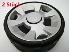 BOSCH® F016104306 Rad (2