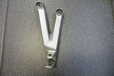 Honda CBR 900 RR  SC50