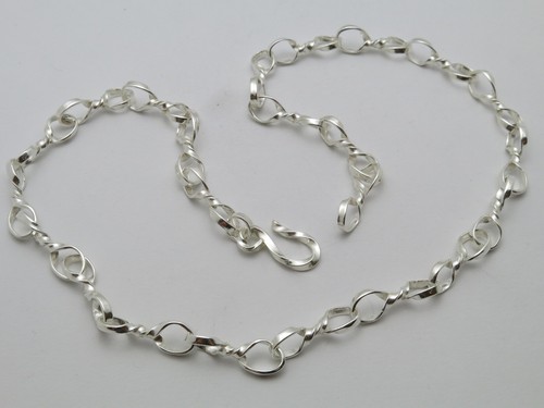Reif design knotenkette - reif-design,