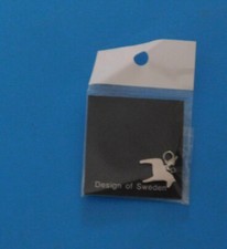 Anhänger für Kette oder