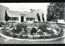 PORT DES BARQUES (17) BICYCLE
