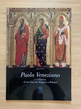 Polittico san giacomo - il,