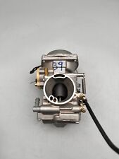 Suzuki VX800 Vergaser Vergaserbank Carburetor VX 800 VS51B Mikuni #30132
