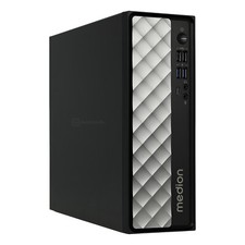 Medion t80 intel - pc,,