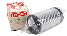 Hydac 0330R010 BN/HC Filterelement Hydraulikfilter Ersatzfilter Rücklauffilter