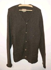 Stockerpoint Herren Trachten