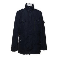 Wellensteyn, Safarijacke
