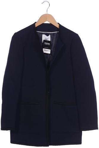 Mango mantel damen jacke parka - mango,