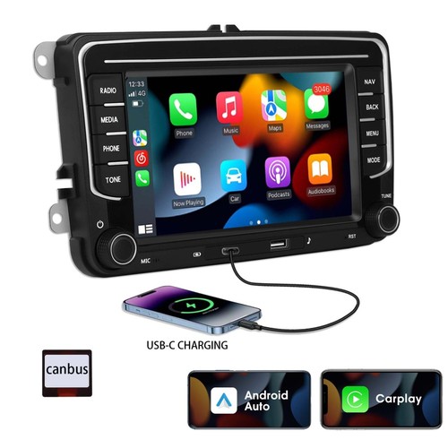 Android autoradio gps navi - android,