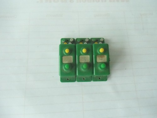 Trix 6596 signal - trix,